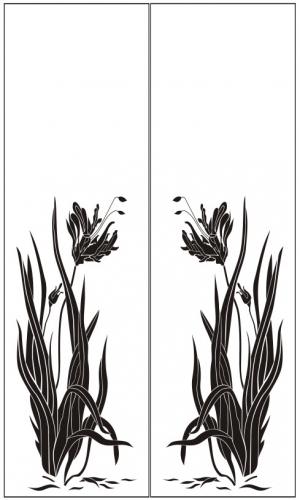 zvet 1305